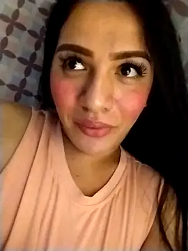 Yourbabyshane Webcam-Show