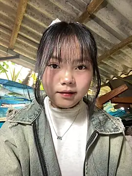 AdamLazis 在線直播表演