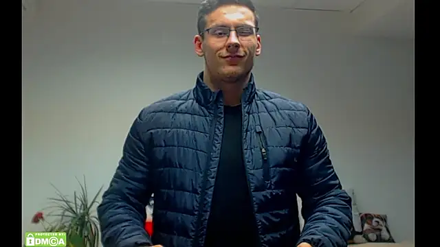 ZeinMiracles Obrolan Langsung XXX