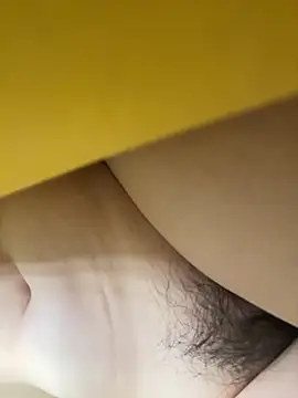 ruiki666 élő XXX-chatje