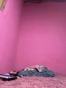 Gigi_Scott_'s Live XXX Chat