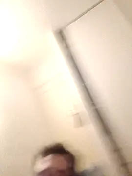 โชว์เว็บแคมของ Cachencho-16