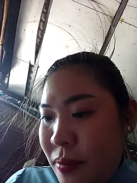 Lin-kute98 在線直播表演