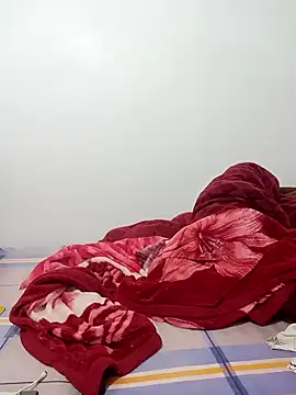 Him_MountainGirl Obrolan Langsung XXX