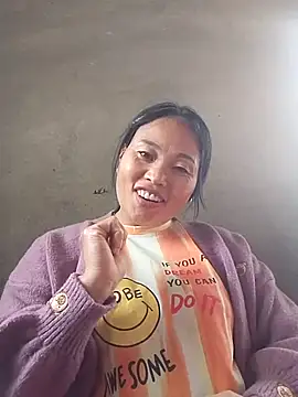 Maikha08 라이브 XXX 채팅