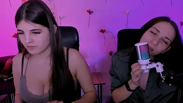 lizzie_boom_ Chat XXX in diretta