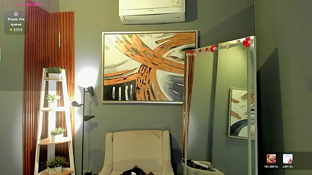 ailann_: онлайн-секс-чат