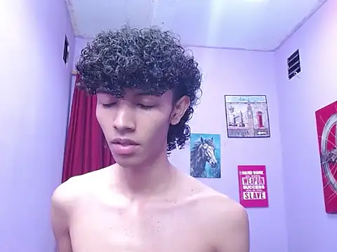 bigcock_twinks Webcamshow