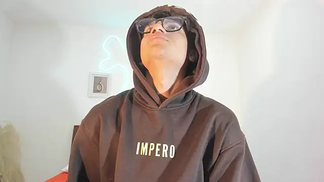 hardcoreheat_ind: онлайн-секс-чат