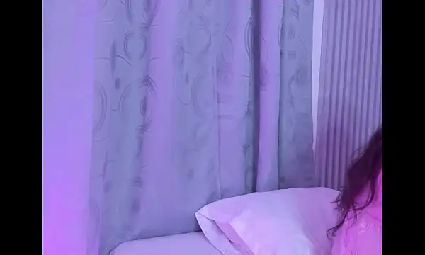 Chat XXX Live RaiderandRoxie1