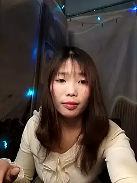 Girl-crazy1: онлайн-секс-чат