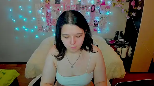 Kate_Acid Live XXX-Chat