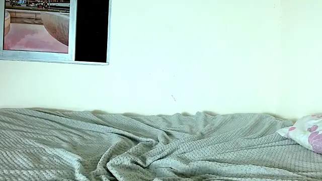 valkahot20: онлайн-секс-чат