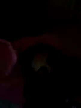 Sheela-Bhabi Adlı Modelin Canlı XXX Sohbeti