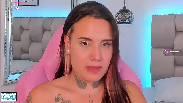 Онлайн чат XXX Susan-Sweet-7