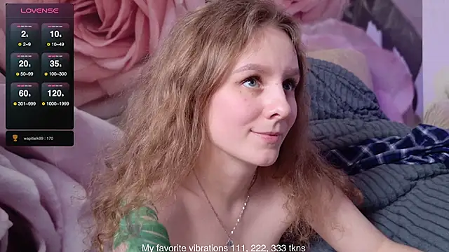 Онлайн чат XXX Hot_Thumbelina