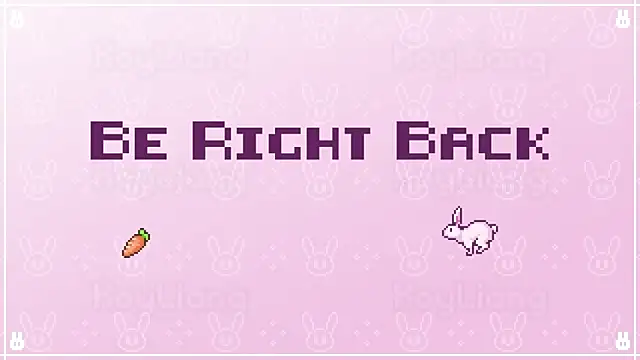 metarion Pertunjukan Webcam