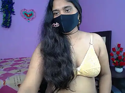 Maiya_Amber Chat XXX live