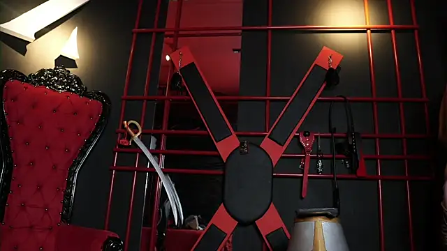 Chat XXX Live Austin_bolt