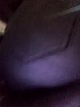 criscrispdv Obrolan Langsung XXX