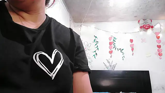 alexandraluv's Live XXX Chat