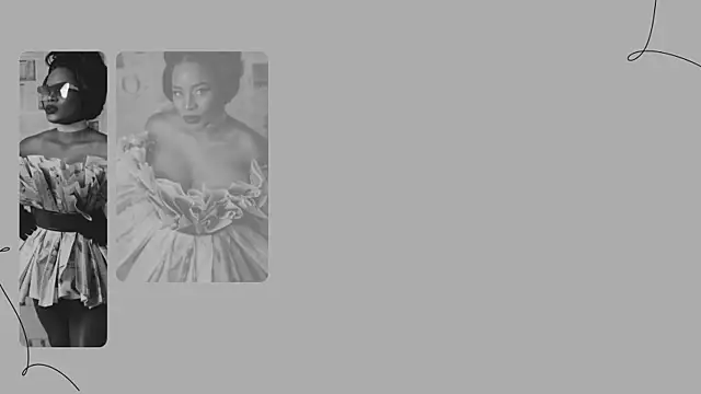 SammyDanger_ Obrolan Langsung XXX