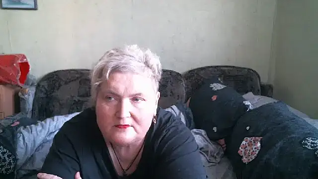 Chat XXX ao vivo de Lana555