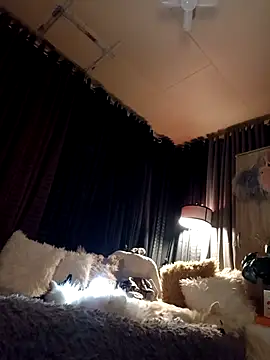 Chat XXX Live Your_dreambabe