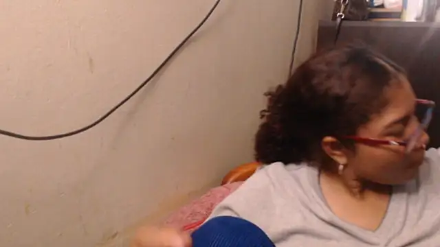 Онлайн чат XXX madelene