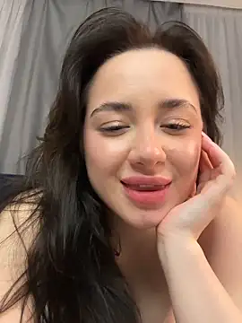 Pony_Claid's Live XXX Chat