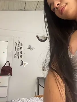 Milleradhara24 Obrolan Langsung XXX