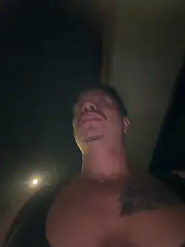 DominickVegas Obrolan Langsung XXX