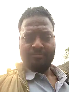 Mantlinggymnast001's Webcam Show