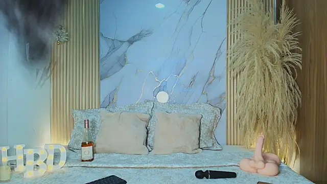 Онлайн чат XXX Meghanparker01