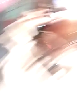 Chatroom XXX en direct de Mirra-aa