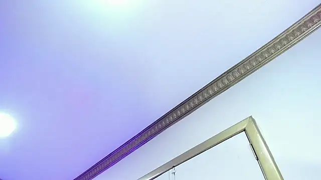 Онлайн чат XXX Jenifer_James