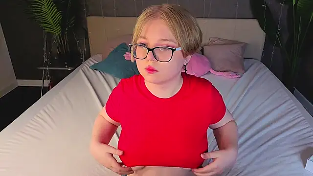 Lauraaa_Smith 라이브 XXX 채팅