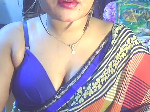 Онлайн чат XXX Nusrat_Faria