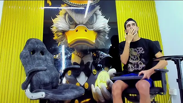 couplehot_sex_ 现场XXX聊天