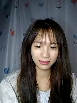 -Bada- 라이브 XXX 채팅