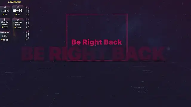 key_of_lust 라이브 XXX 채팅