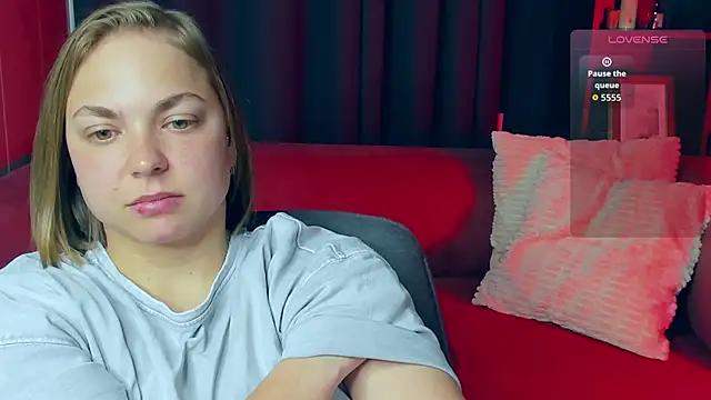 TataArdent's Live XXX Chat