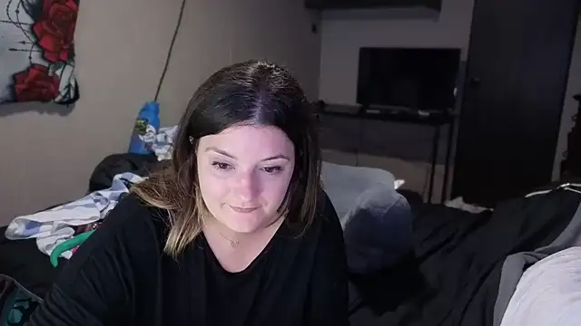 magicsparkles' Live XXX Chat