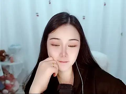 babyxier_'s Live XXX Chat