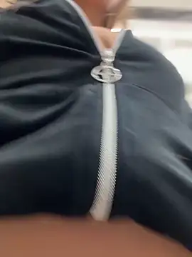 lunagirl13's Live XXX Chat