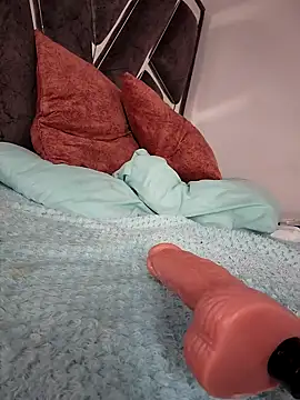 miafresa_hot: онлайн-секс-чат