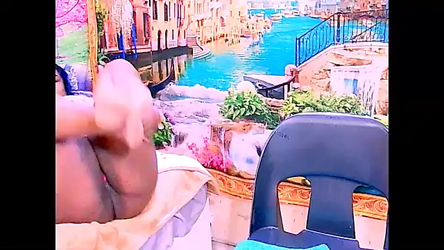 Indianfairy99 即時 XXX 聊天