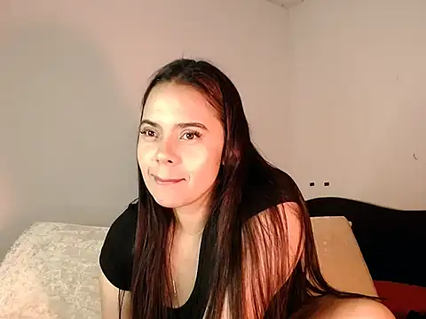 megan_star01's Live XXX Chat