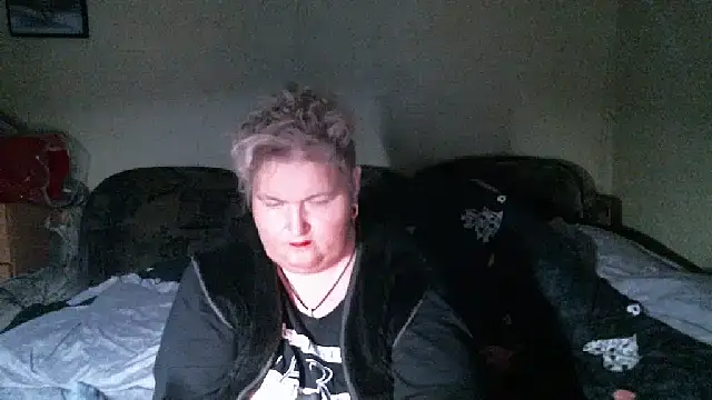 Lana555 现场XXX聊天