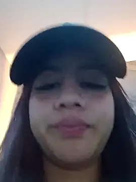 Julieth_brown_ live XXX chat